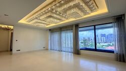 Parkview Eclat (D10), Condominium #578621841